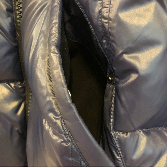 S13 Women's Kylie Down Puffer Jacket/Coat - Picture 8 of 16